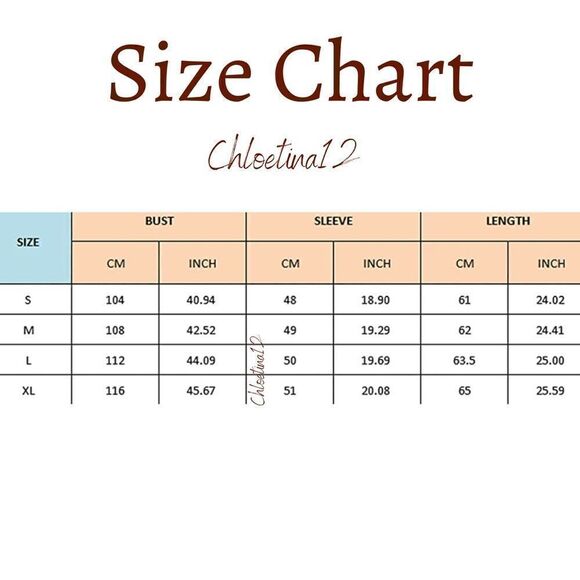 NEW Beige V Neck Embroidered Ribbed Knit Pullover Sweater - Picture 12 of 13